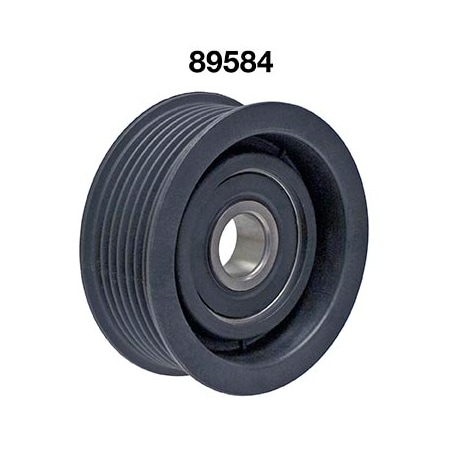 Dayco 12-15 Acura Honda Pulley, 89584 89584